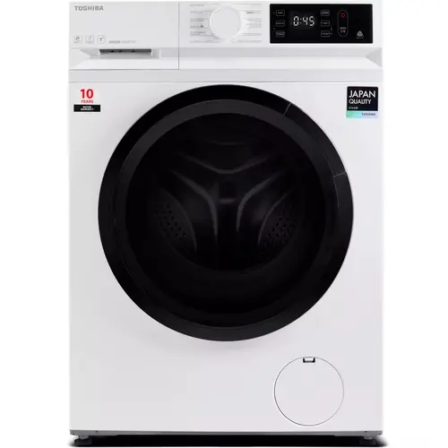 Стиральная машина Toshiba TW-BL70A2UZ(WK) белая
