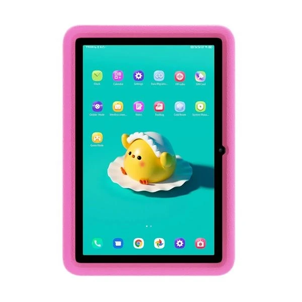 Планшет BlackView Tab 7 Kids 10.1" 3/32Gb Pink купить,NaN