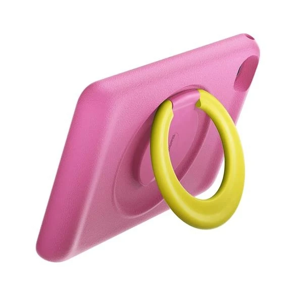 Планшет BlackView Tab 7 Kids 10.1" 3/32Gb Pink купить,NaN
