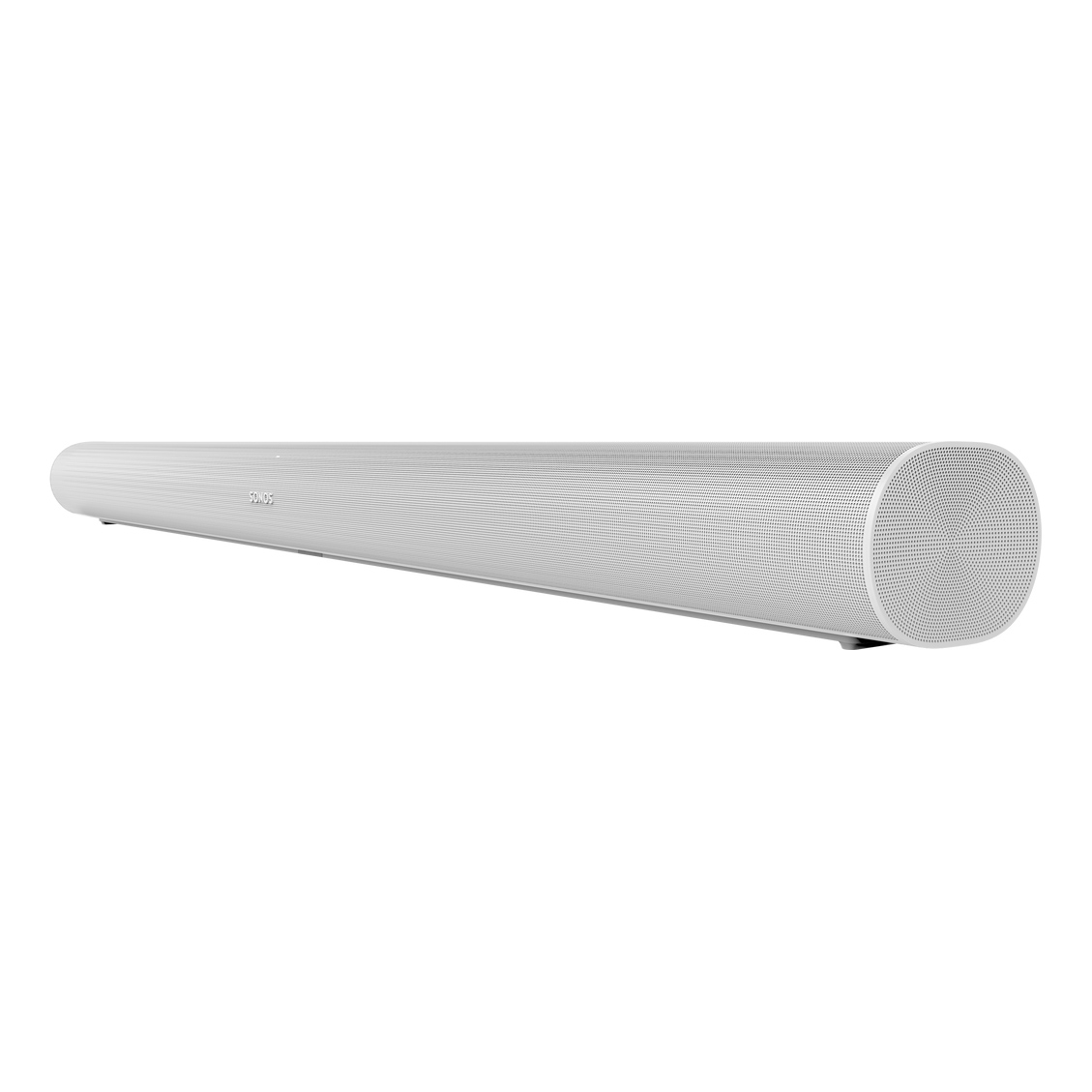 Саундбар Sonos Arc ARCG1EU1 белый - ForteMarket Саундбар Sonos Arc ARCG1EU1 белый купить,0