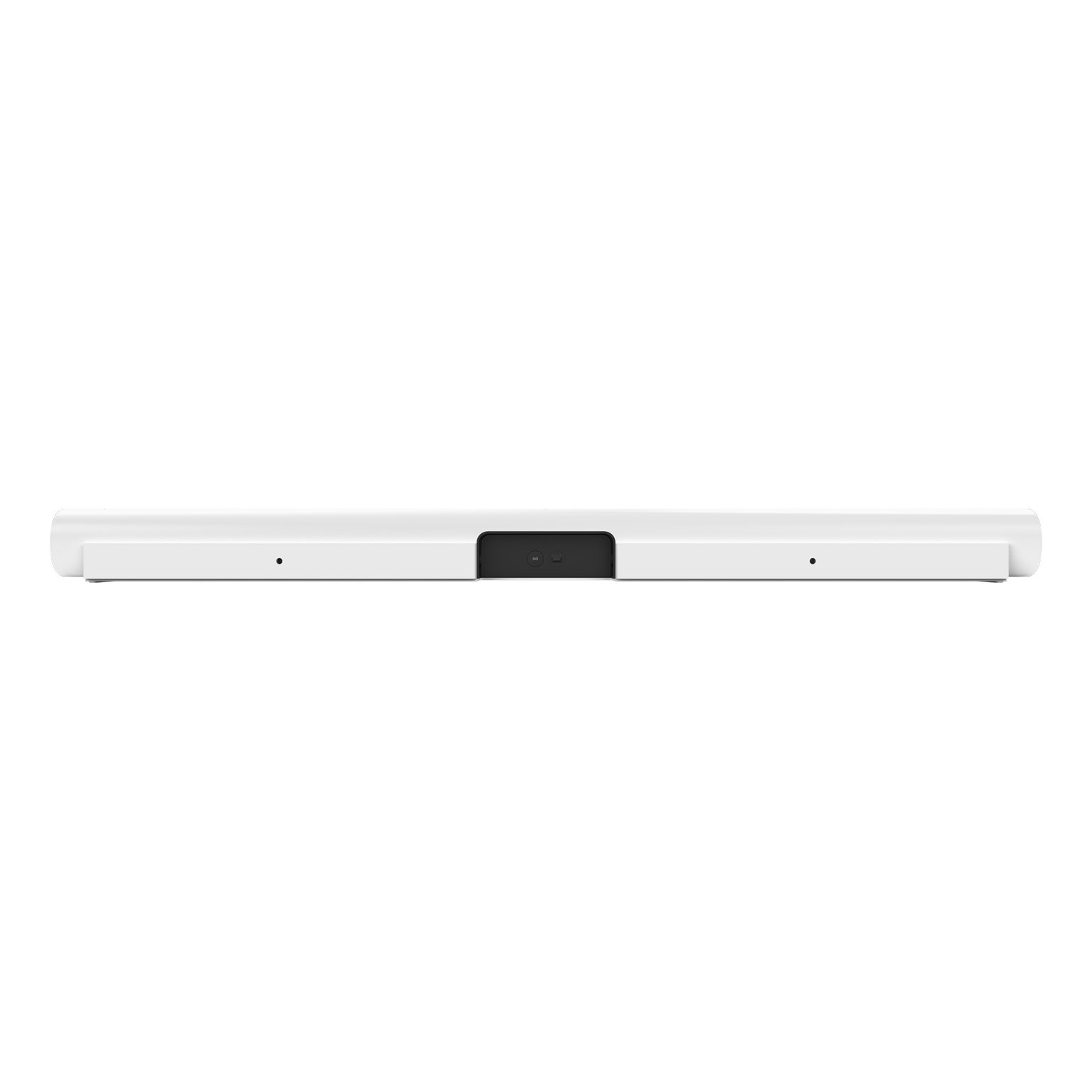 Саундбар Sonos Arc ARCG1EU1 белый - ForteMarket Саундбар Sonos Arc ARCG1EU1 белый купить,0