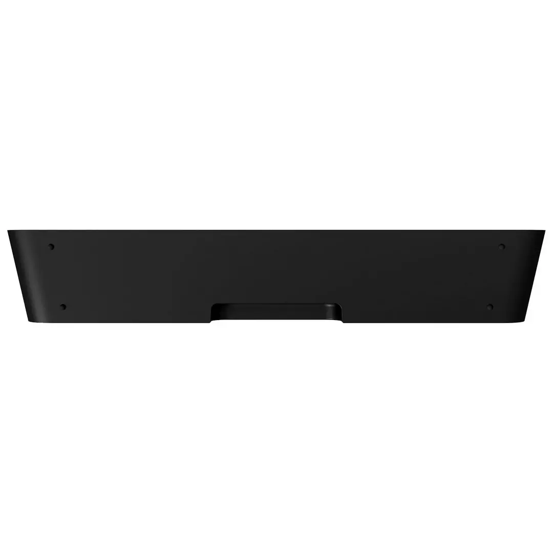 Саундбар Sonos Ray RAYG1EU1BLK черный купить,0