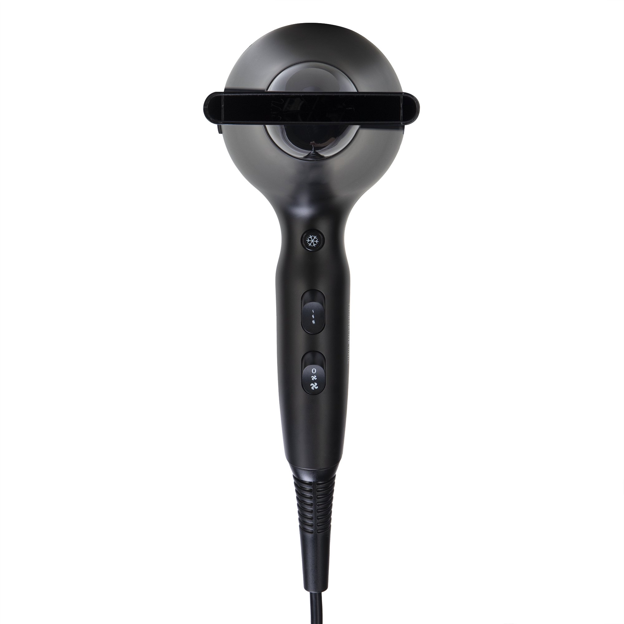 Фен Vitek VT-8215 черный - ForteMarket Фен Vitek VT-8215 черный купить,0