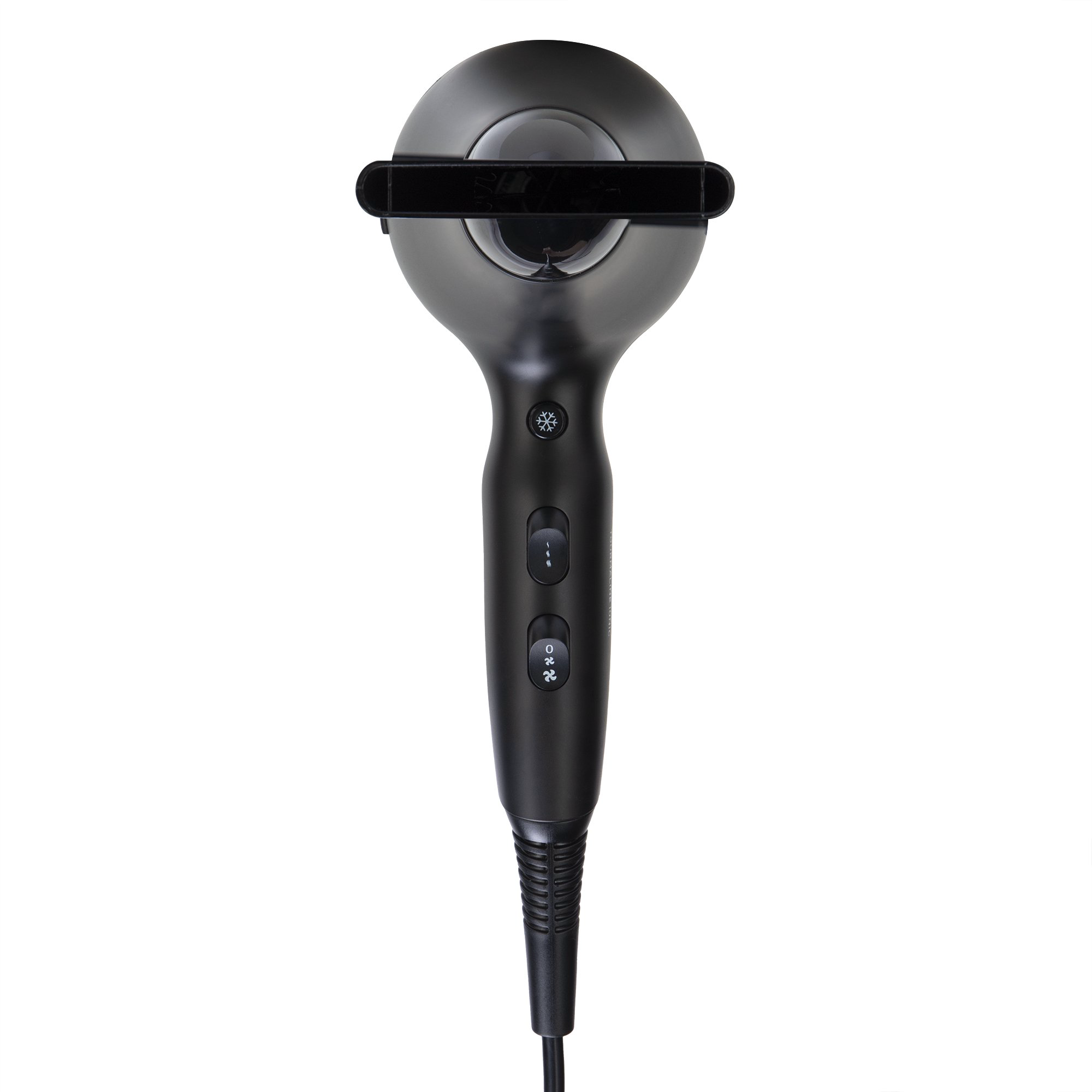 Фен Vitek VT-8215 черный купить,NaN