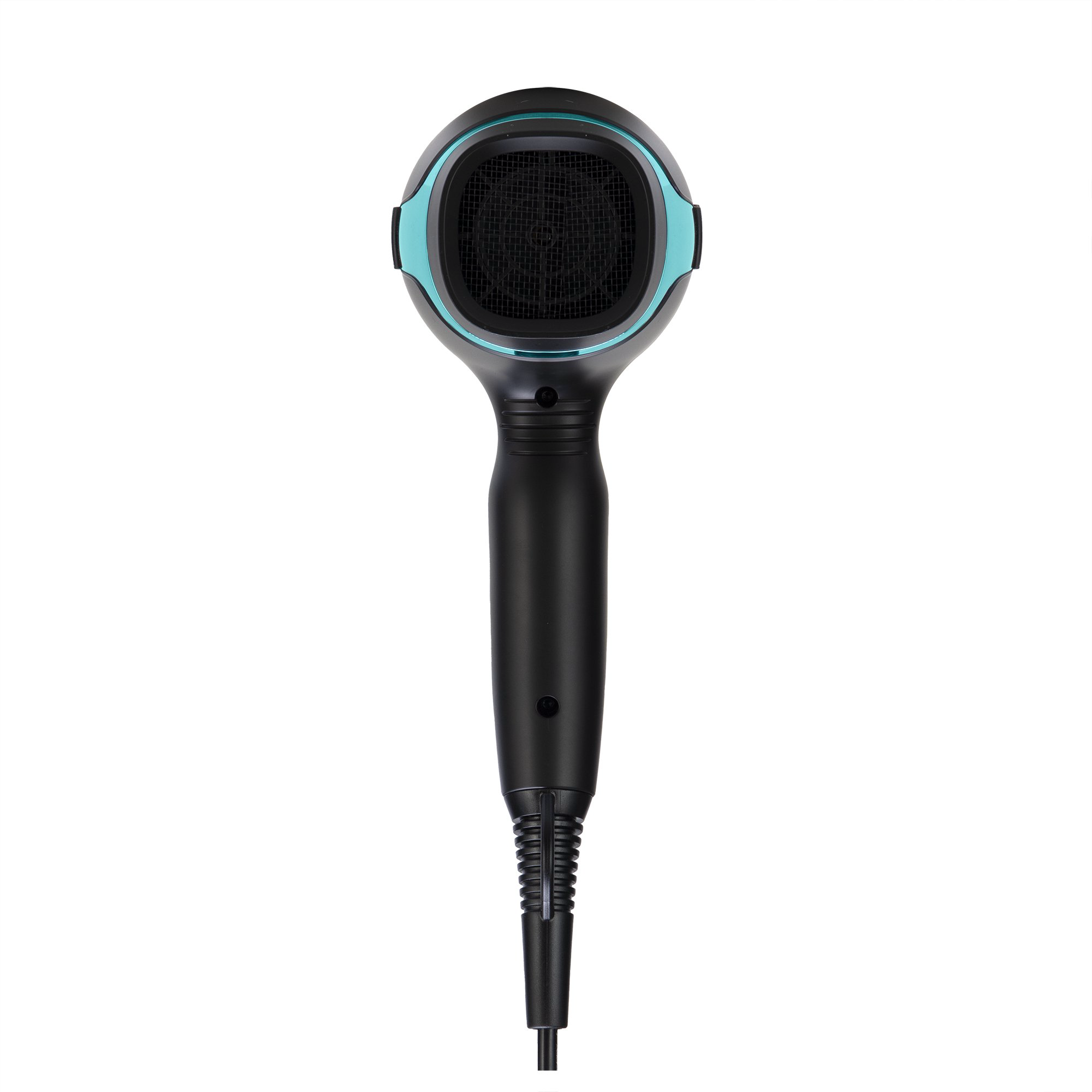 Фен Vitek VT-8215 черный купить,NaN