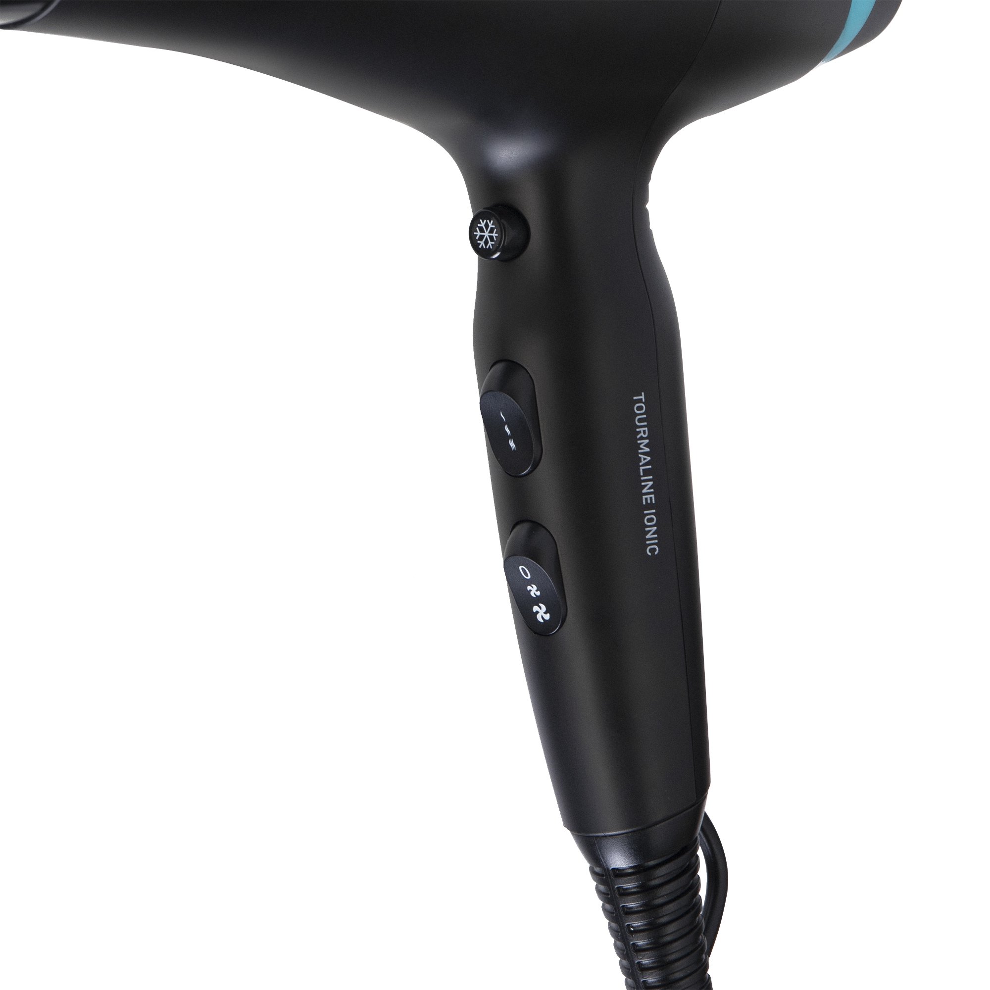 Фен Vitek VT-8215 черный - ForteMarket Фен Vitek VT-8215 черный купить,0