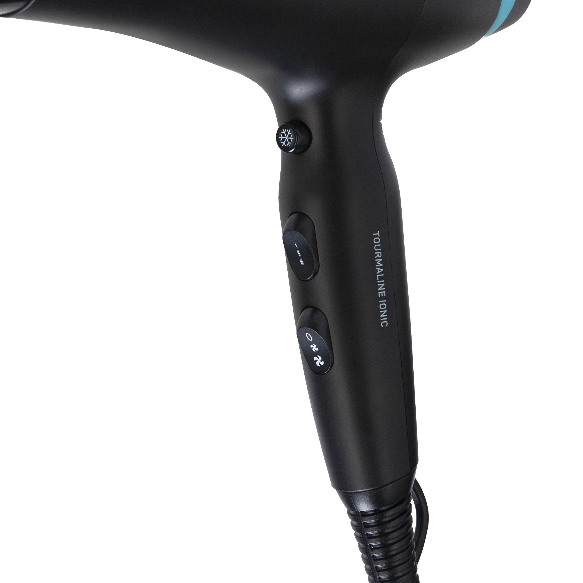 Фен Vitek VT-8215 черный купить,NaN