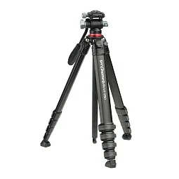Falcon Eyes CinemaPRO VT-1750 Black 