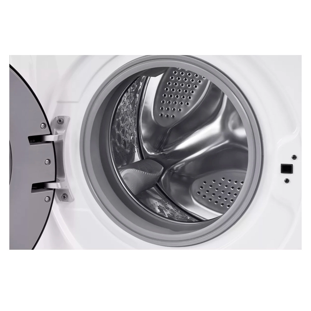 Стиральная машина Toshiba TW-BL80A2UZ(WK) белая купить,NaN