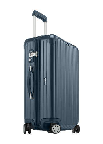 Чемодан Rimowa 8306312401 синий