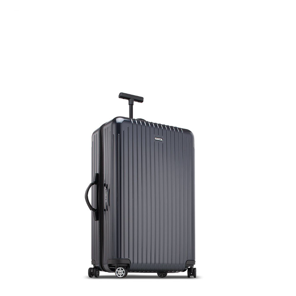 Чемодан Rimowa 8207025401 синий