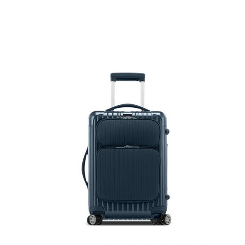 Чемодан Rimowa 8405212401 синий