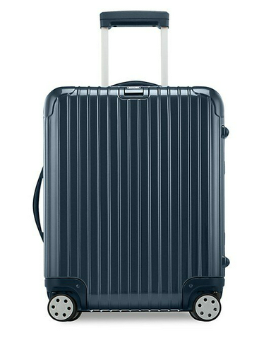 Чемодан Rimowa 8305612401 синий