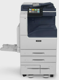 МФУ Xerox VersaLink B7125/30/35 B7101V_T Grey Blue