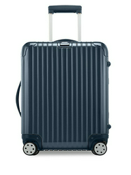 Чемодан Rimowa 8305612401 синий