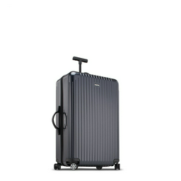 Чемодан Rimowa 8207025401 синий