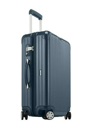 Чемодан Rimowa 8307312401 синий