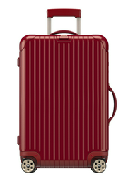 Чемодан Rimowa 8307353401 красный