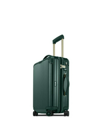 Чемодан Rimowa 8705240403 зеленый