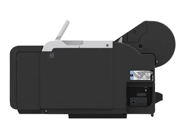 Плоттер Canon ImagePrograf TM-350 6246C003 Grey Black купить,0