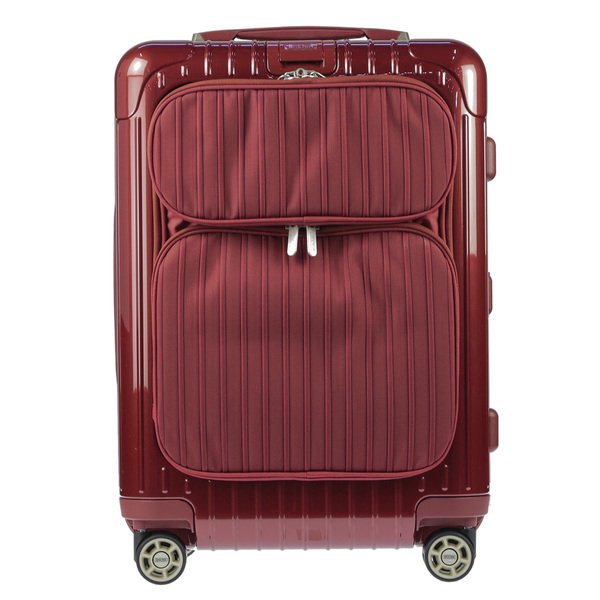 Чемодан Rimowa 8405353401 красный купить,NaN