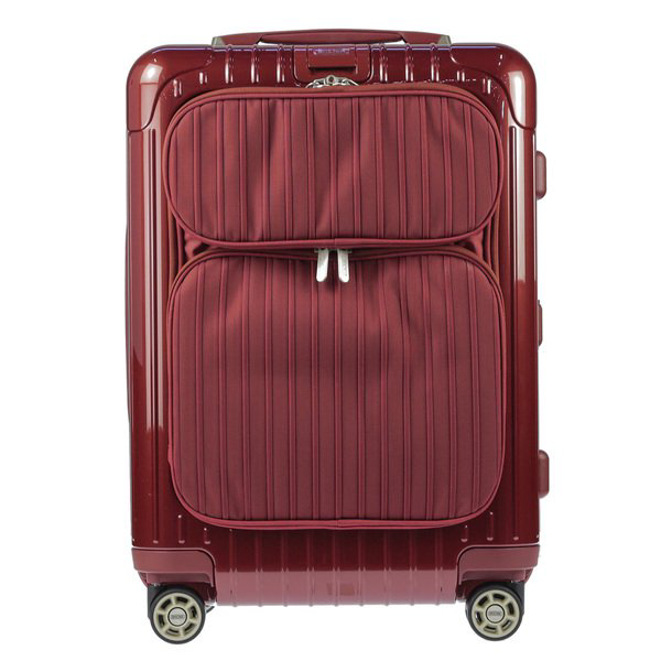 Чемодан Rimowa 8405353401 красный купить,NaN