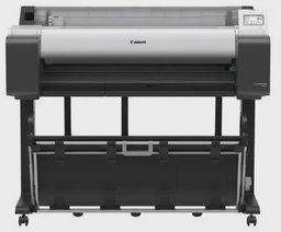 Плоттер Canon ImagePrograf TM-350 6246C003 Grey Black