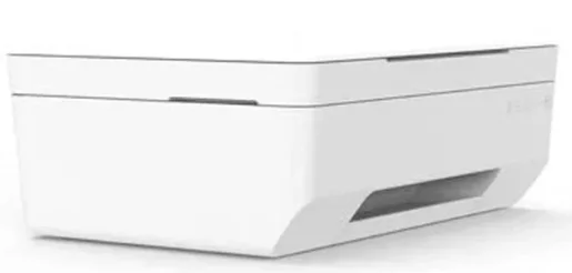 МФУ Xiaomi Wireless All-in-One PMDYJ02HT White купить,0