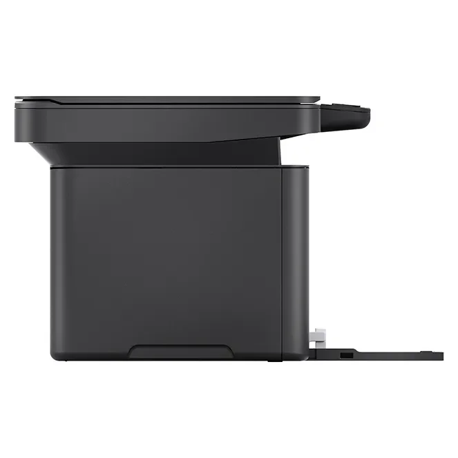 МФУ Kyocera Ecosys MA2000 1102Y83NX0 Black купить,0