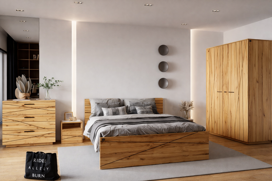 Гарнитур Мебель Азии Алиса Лайн 180 2КП QWEDD8067 180х200см купить,NaN