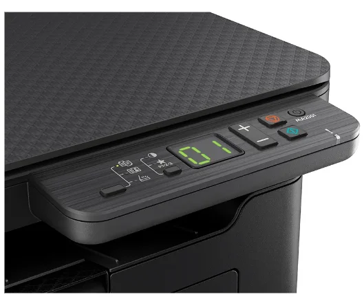 МФУ Kyocera Ecosys MA2000 1102Y83NX0 Black купить,0