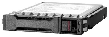 Жёсткий диск HP P28586-B21 1200GB