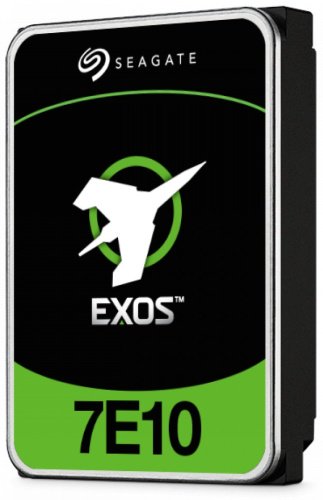 Жёсткий диск HDD Seagate ST8000NM018B 8000 ГБ - ForteMarket Жёсткий диск HDD Seagate ST8000NM018B 8000 ГБ купить,0