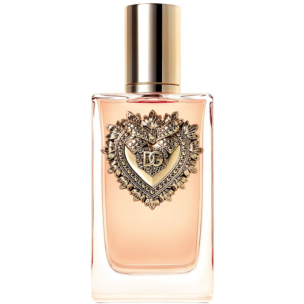 Парфюмерная вода Dolce&Gabbana My Devotion 100 мл купить,102999