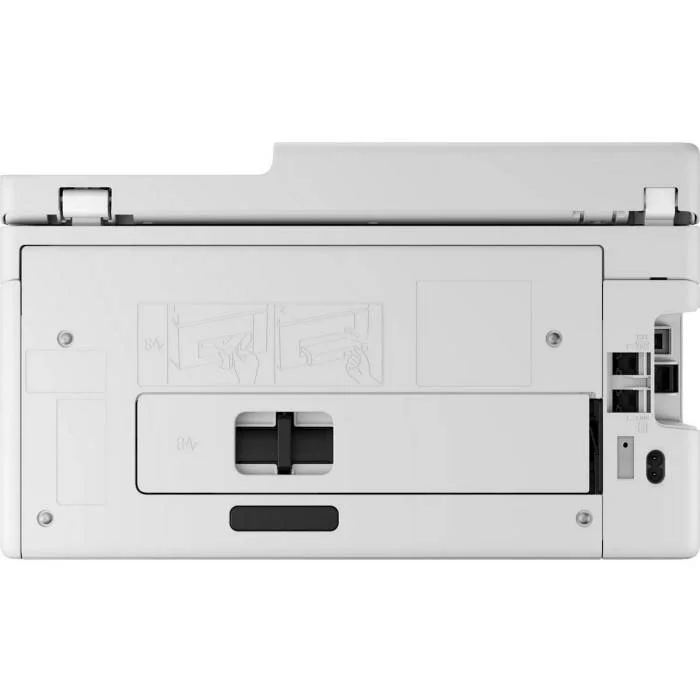 МФУ Canon Maxify GX2040 6171C007 Black White купить,0