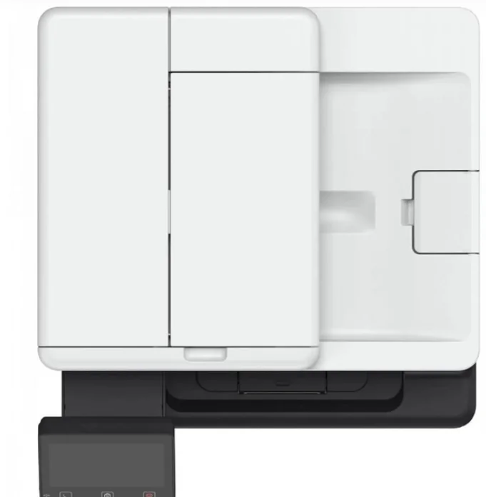МФУ Canon i-Sensys MF465dw 5951C007 Black White - ForteMarket МФУ Canon i-Sensys MF465dw 5951C007 Black White купить,0