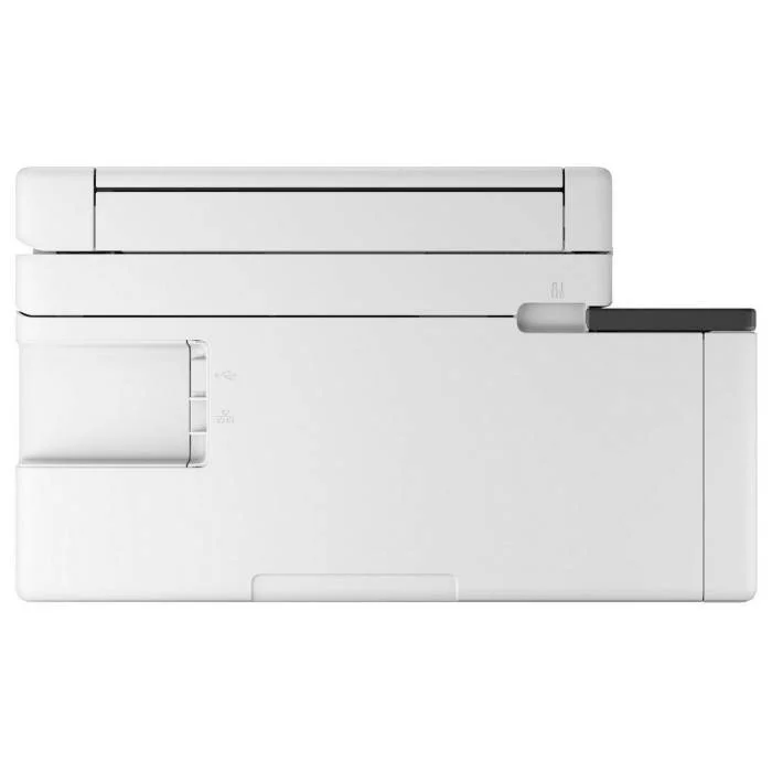 МФУ Canon Maxify GX2040 6171C007 Black White купить,0