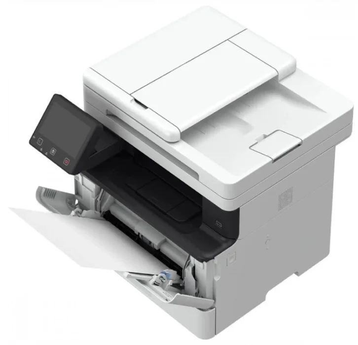 МФУ Canon i-Sensys MF465dw 5951C007 Black White - ForteMarket МФУ Canon i-Sensys MF465dw 5951C007 Black White купить,0