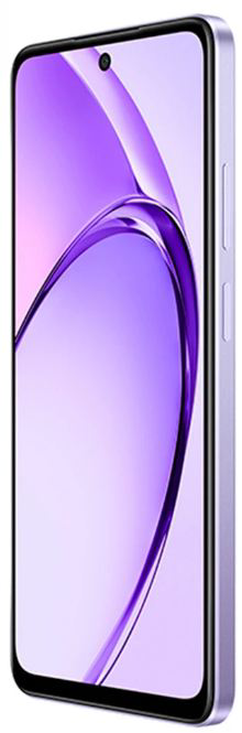 Смартфон Oppo A5i 4/128GB Starry Purple - ForteMarket Смартфон Oppo A5i 4/128GB Starry Purple купить,85490