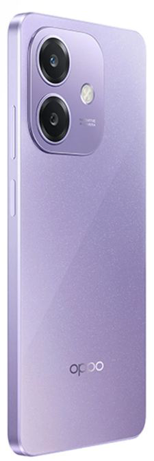 Смартфон Oppo A5i 4/128GB Starry Purple - ForteMarket Смартфон Oppo A5i 4/128GB Starry Purple купить,85490