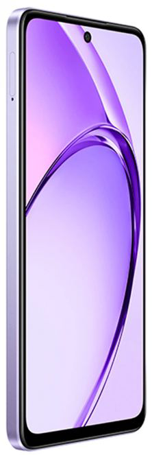 Смартфон Oppo A5i 4/128GB Starry Purple - ForteMarket Смартфон Oppo A5i 4/128GB Starry Purple купить,85490