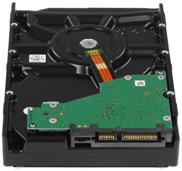 Жёсткий диск HDD Seagate ST8000NT001 8000 Гб - ForteMarket Жёсткий диск HDD Seagate ST8000NT001 8000 Гб купить,0