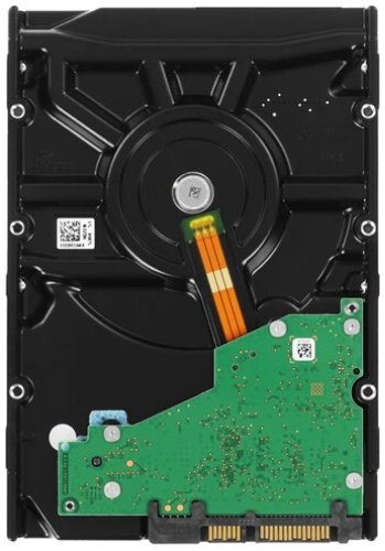 Жёсткий диск HDD Seagate ST8000NT001 8000 Гб - ForteMarket Жёсткий диск HDD Seagate ST8000NT001 8000 Гб купить,0