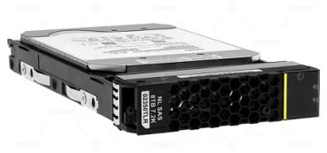 Жёсткий диск HDD Huawei L1-NLSAS14T-W 14000 Гб