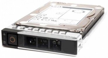 Жёсткий диск HDD DELL 400-ATJL 1200 Гб - ForteMarket Жёсткий диск HDD DELL 400-ATJL 1200 Гб купить,0