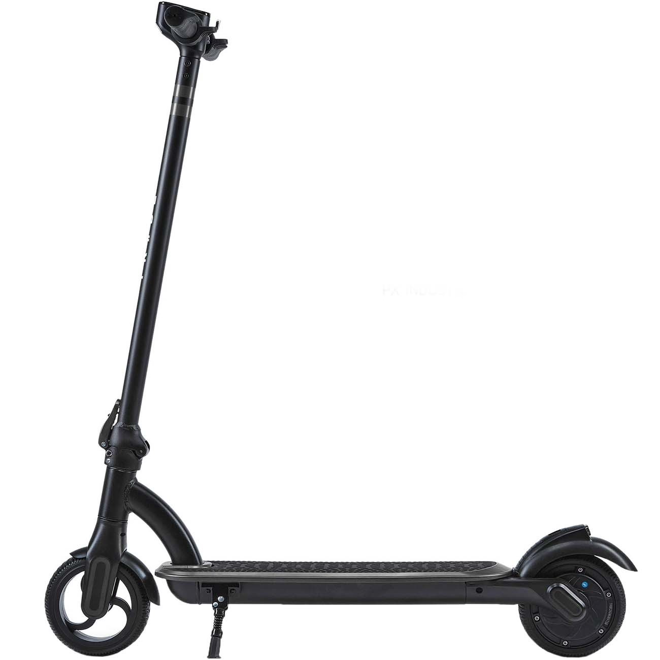 Электросамокат Tribe Bro TES-BRO065500BLACK черный купить,0