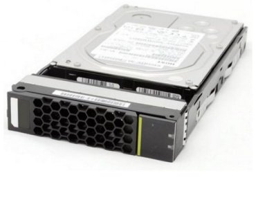 Жёсткий диск HDD Huawei 02355UUF 20000 Гб