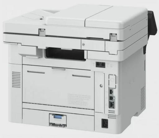 МФУ Canon i-Sensys MF465dw 5951C007 Black White
