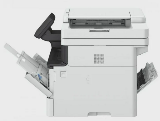 МФУ Canon i-Sensys MF465dw 5951C007 Black White