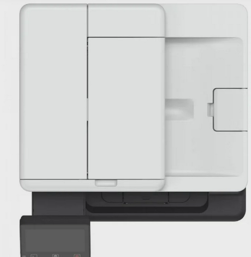МФУ Canon i-Sensys MF465dw 5951C007 Black White